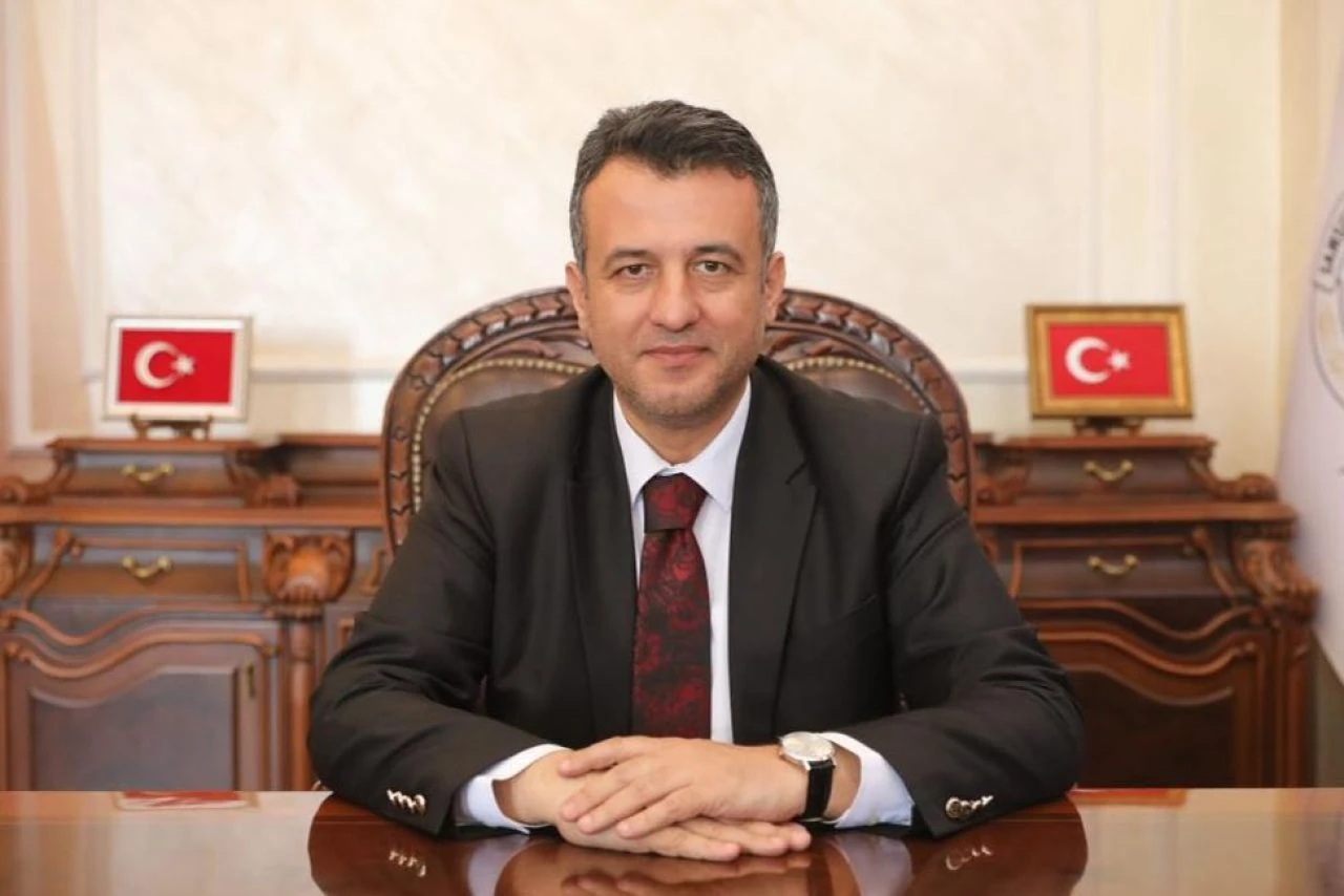 Samsun'da toplu ulaşım ve servis ücretlerine zam! Yeni tarife belli oldu - 5. Resim