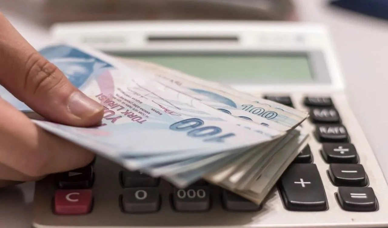 SGK’dan faizsiz konut kredisi fırsatı: Ev almak isteyene tam 400 bin TL destek! Tüm şartlar belli oldu - 2. Resim