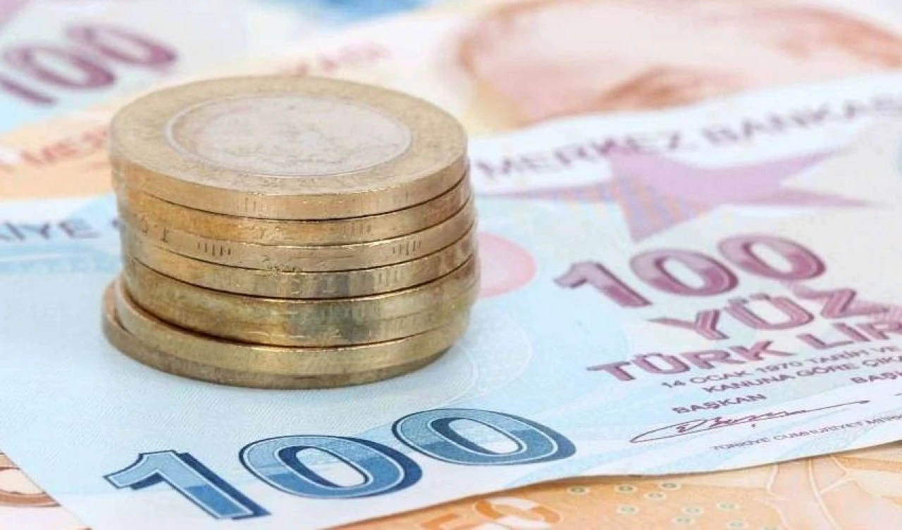 SGK’dan faizsiz konut kredisi fırsatı: Ev almak isteyene tam 400 bin TL destek! Tüm şartlar belli oldu - 1. Resim