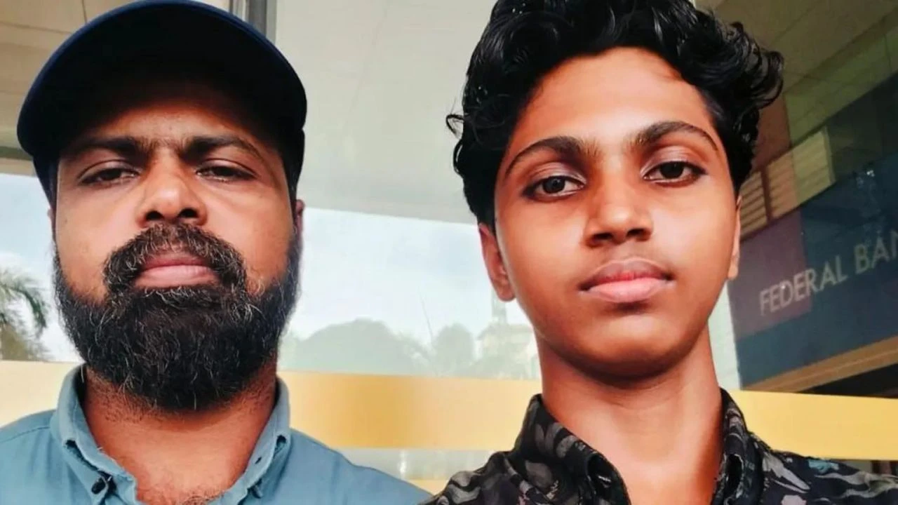 Sudan bulaştı! Yüzde 97'lik ölüm oranı olan hastalıktan sosyal medya sayesinde kurtuldu - 1. Resim