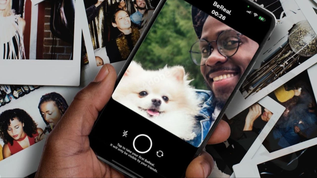 Türkiye'de en sevilen sosyal medya uygulamaları belli oldu: Türkler X'i sevmiyor, zirve şaşırttı!