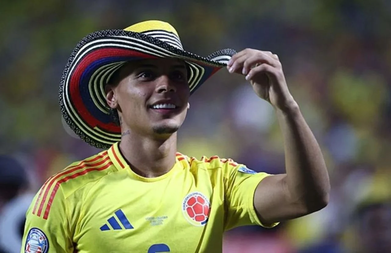 8 numara transferinde mutlu son çok yakın: Yıldız futbolcu Galatasaray'a 'evet' dedi!