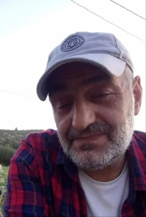 Aydın'da korkunç ölüm! İntihar etmeden önce ses kaydı atmış: 'Beni bulmak isterseniz denizin dibine bakın' - 2. Resim