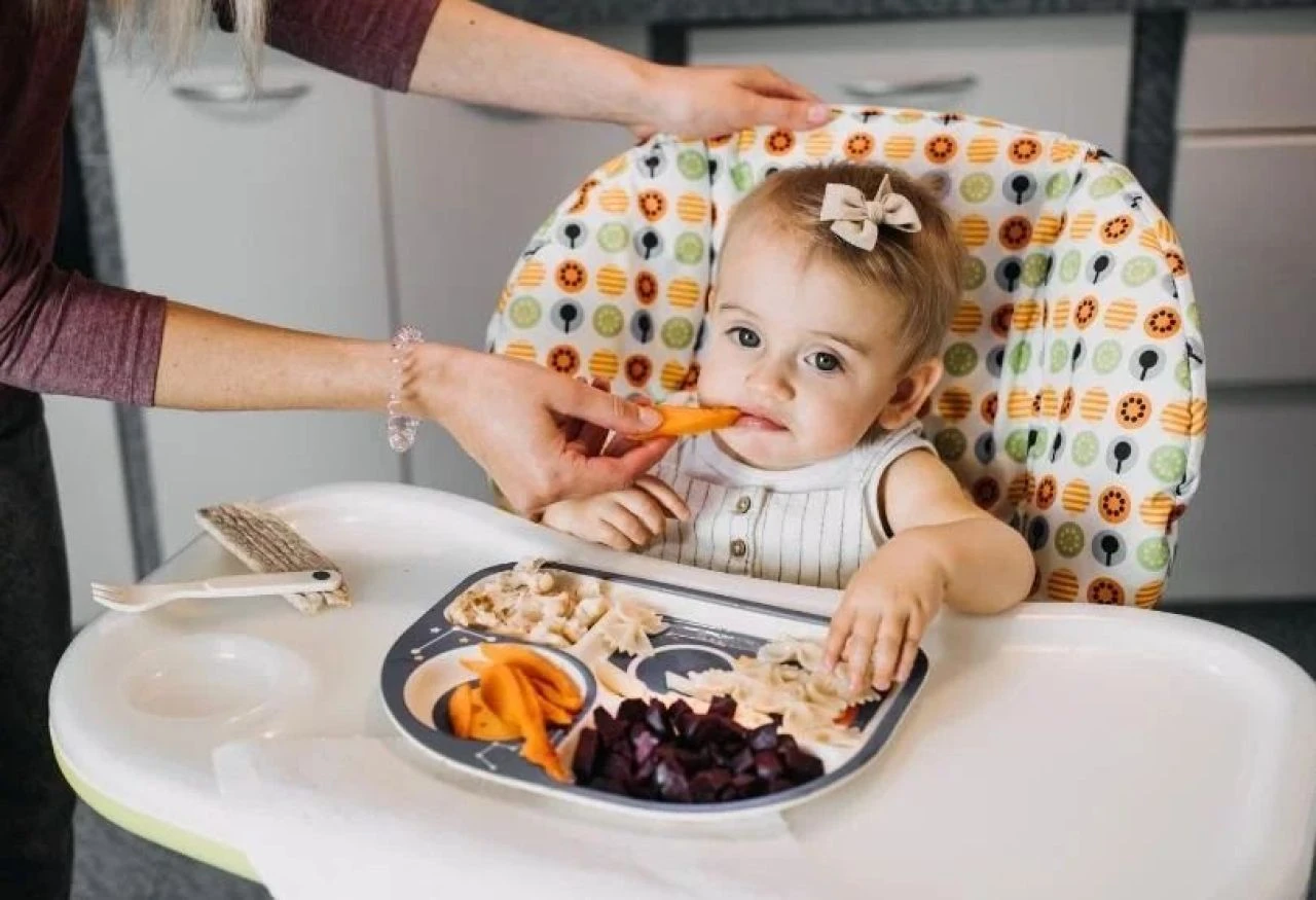 Dünyada ilk kez uygulanacak! Besin alerjisi tedavisinde umut veren gelişme - 4. Resim