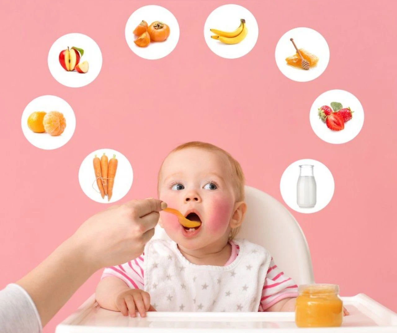 Dünyada ilk kez uygulanacak! Besin alerjisi tedavisinde umut veren gelişme - 2. Resim