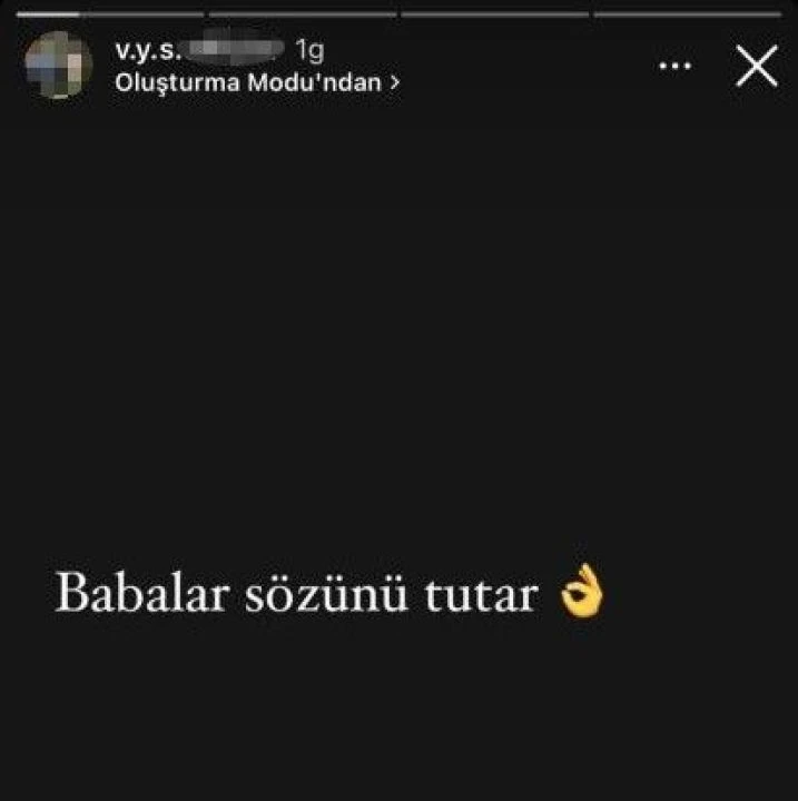 Eski patronu dehşeti yaşattı! İşten ayrılan DJ'e