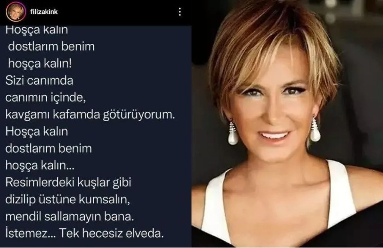 Genco Erkal hayatını kaybetti! Ünlü isimler üzüntülerini sosyal medyadan paylaştı