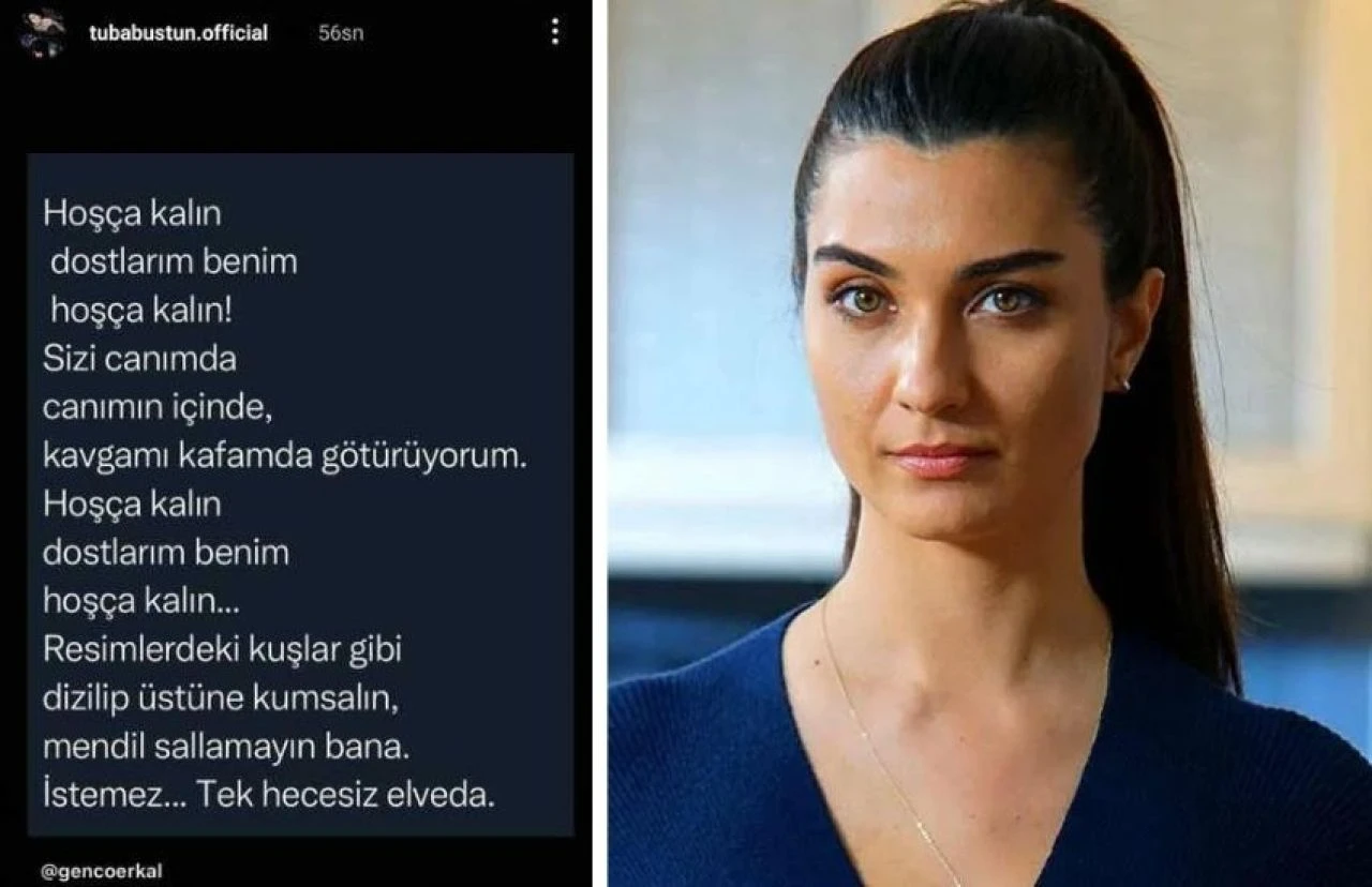 Genco Erkal hayatını kaybetti! Ünlü isimler üzüntülerini sosyal medyadan paylaştı