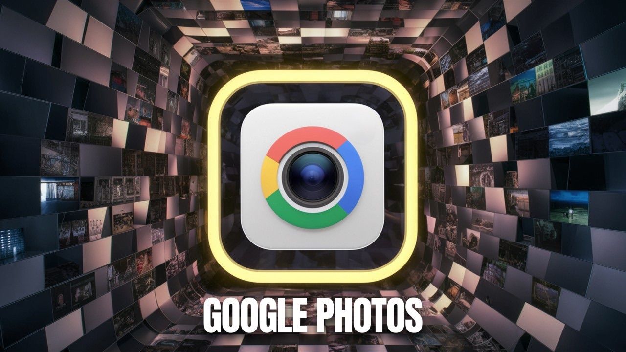 Google Fotoğraflar&#039;daki yapay zeka düzenleme araçları artık ücretsiz!