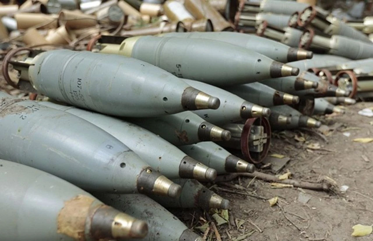 İsrail ordusunu korkutan detay! Hizbullah komutanı Fuad Şükür'ün Orta Doğu'daki kritik görevi