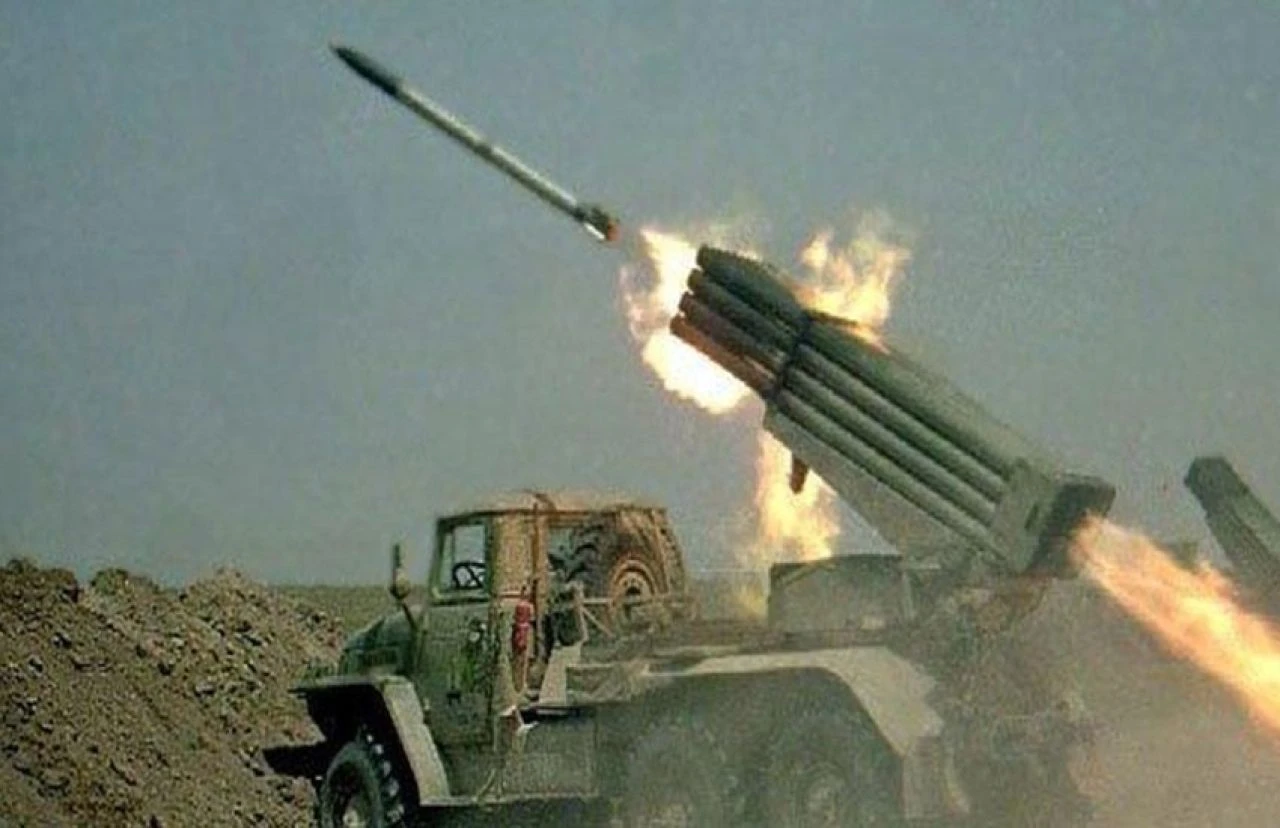 İsrail ordusunu korkutan detay! Hizbullah komutanı Fuad Şükür'ün Orta Doğu'daki kritik görevi