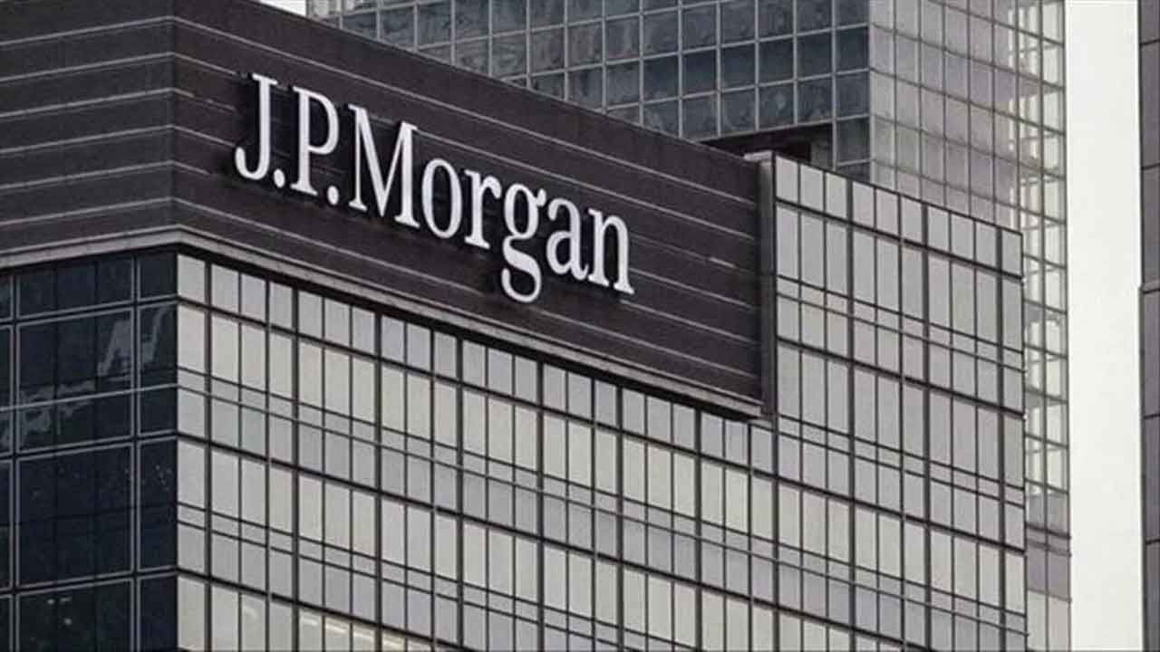 JPMorgan’dan Merkez Bankası tahmini: Ekim-Kasım ayında başlayabilir