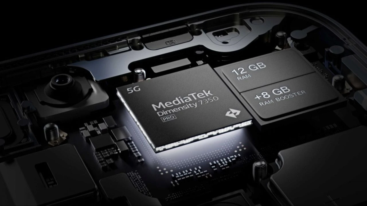 Uygun fiyatlı efsane özellikler sunan Nothing Phone (2a) Plus tanıtıldı