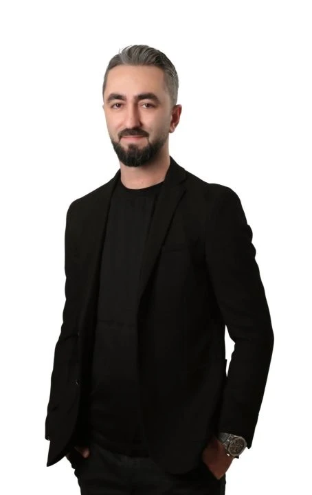 Akıllı evlerde veri güvenliği hayati önem taşıyor - 1. Resim