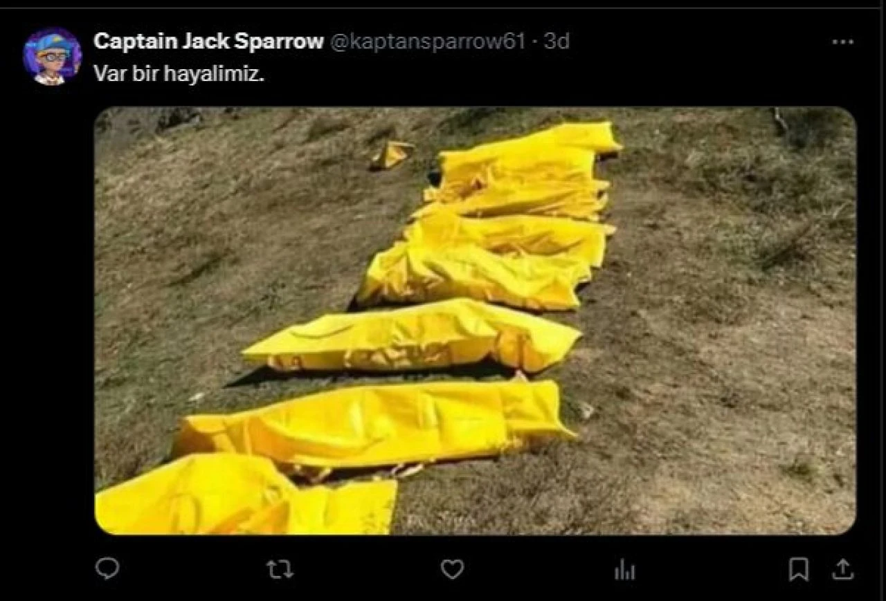 DEM Parti'den provokatif eylem! İstanbul'daki yaya geçitlerine Kürtçe yazılar yazdılar