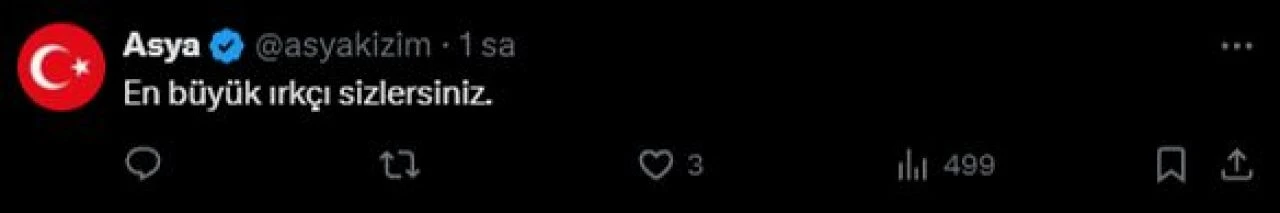 DEM Parti'den provokatif eylem! İstanbul'daki yaya geçitlerine Kürtçe yazılar yazdılar