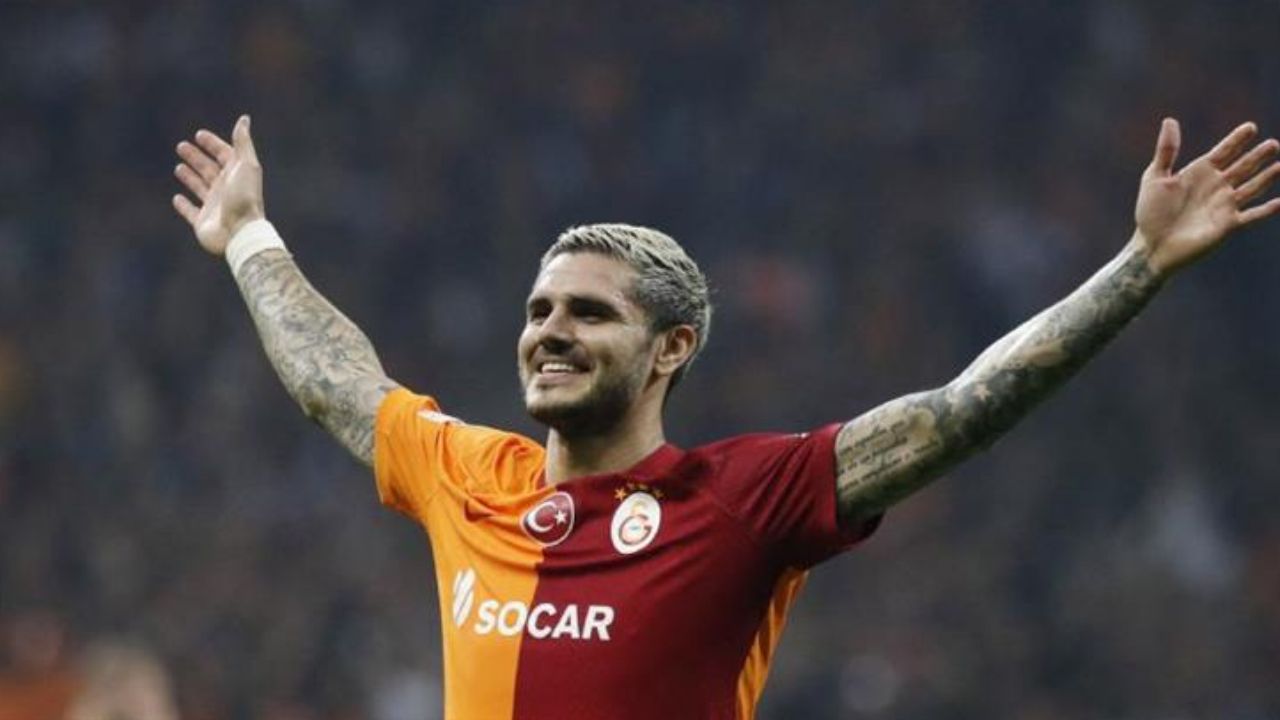 Galatasaray&#039;ın Şampiyonlar Ligi&#039;ndeki muhtemel rakipleri belli oldu!