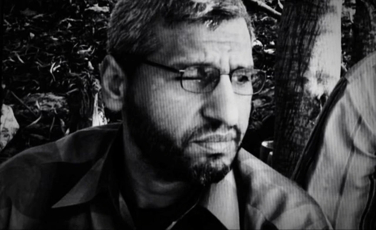 Hamas’ın askeri kanadının komutanı Muhammed Deif öldürüldü! İsrail Bakan açıkladı - 2. Resim