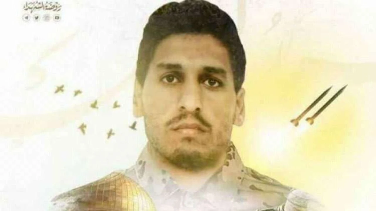 Hamas'ın gölge lideri Muhammed Deif'in öldürülmesinde İsrail istihbaratı detayı