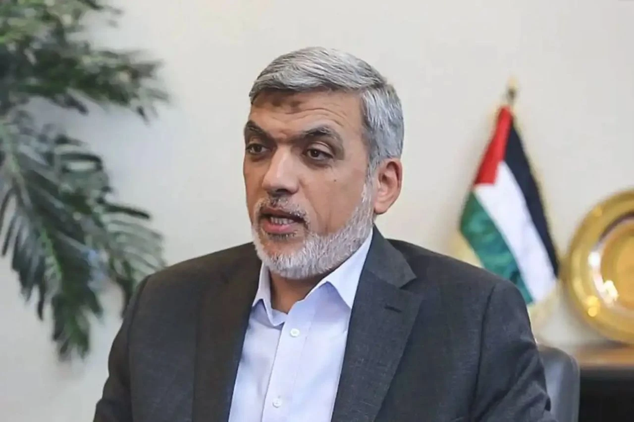 Hamas'ın gölge lideri Muhammed Deif'in öldürülmesinde İsrail istihbaratı detayı