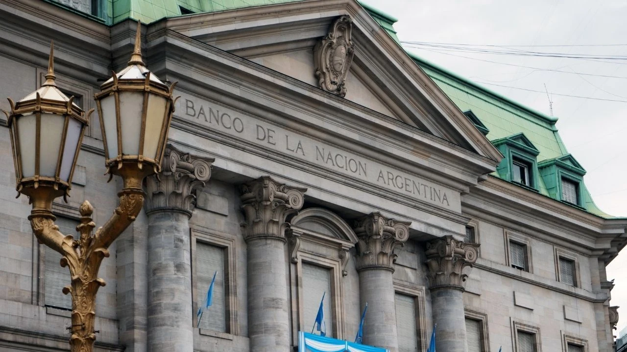 İngiltere Merkez Bankası faiz kararını verecek - 2. Resim