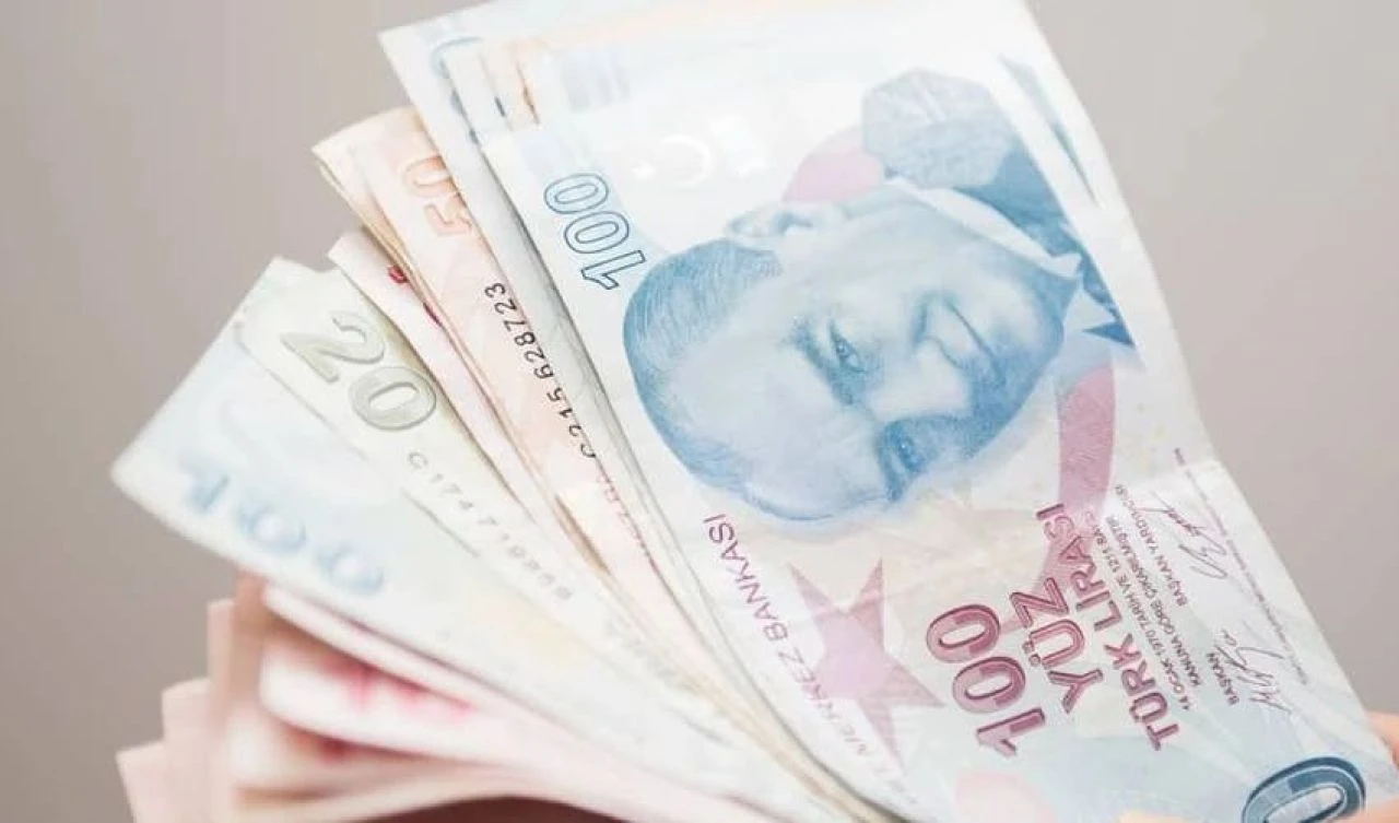 SGK prim ödemeleri ve Bağkur prim eşitleme için çağrı! İş dünyası taleplerini tek tek sıraladı - 1. Resim