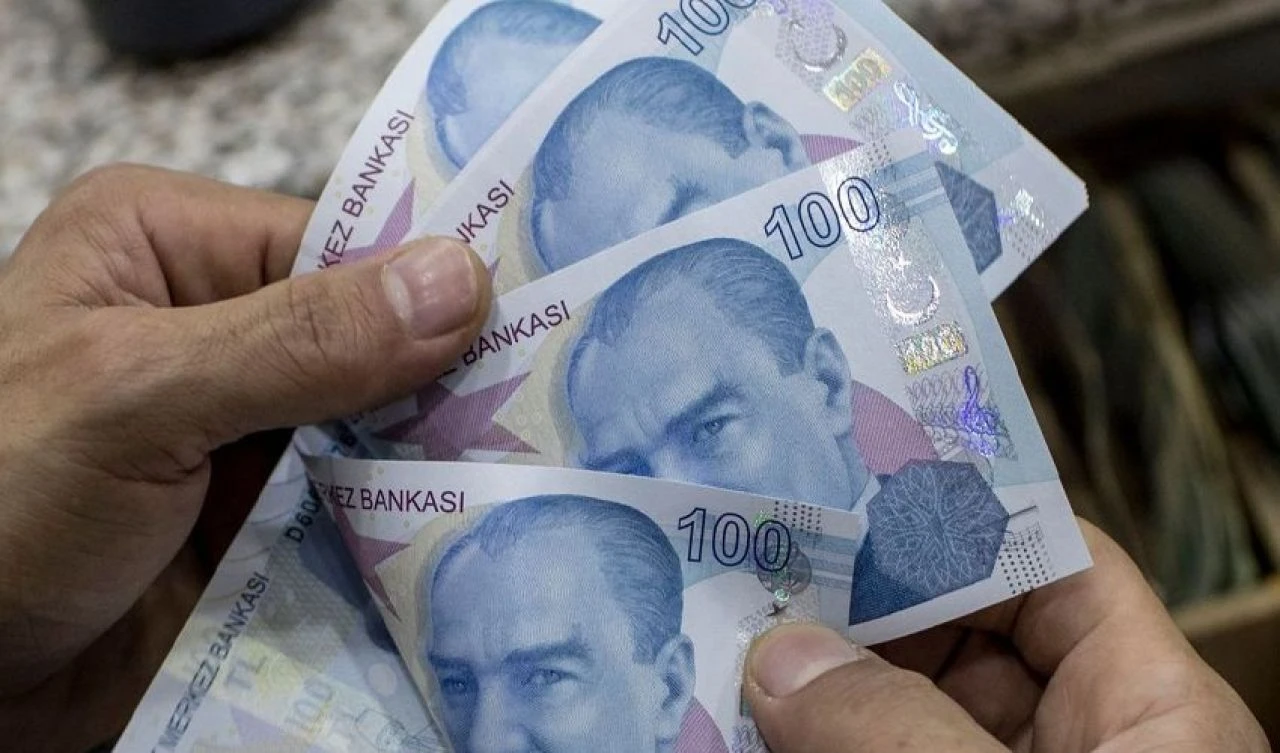 SGK prim ödemeleri ve Bağkur prim eşitleme için çağrı! İş dünyası taleplerini tek tek sıraladı - 2. Resim