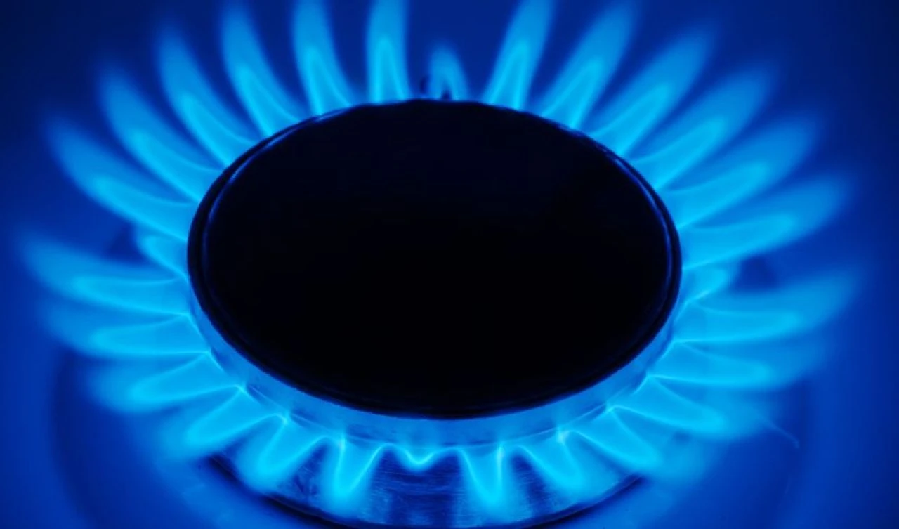 Son dakika | EPDK'dan doğalgaz zammı açıklaması: Cebinize yansıyacak oran belli oldu - 1. Resim