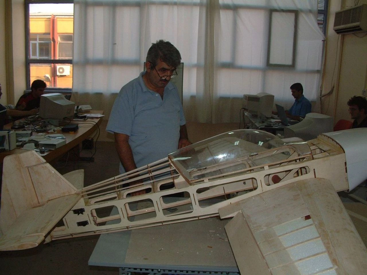 Teknofest 2024'te büyük sürprizler! T3 Vakfı Yönetim Kurulu Başkanı Elvan Kuzucu Hıdır açıkladı: Adana 'Teknofest Şampiyonlar Ligi' olacak - 7. Resim