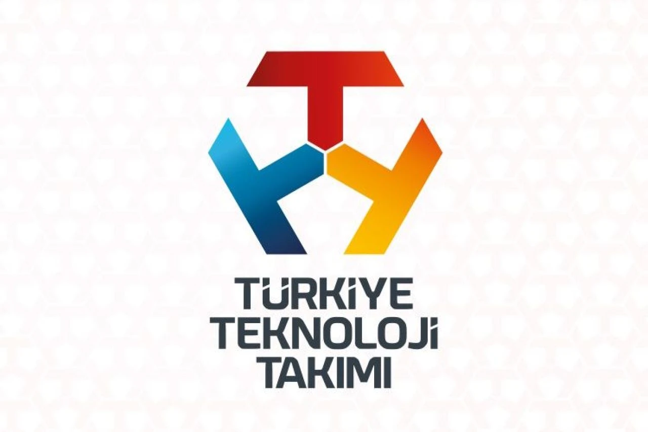 Teknofest 2024'te büyük sürprizler! T3 Vakfı Yönetim Kurulu Başkanı Elvan Kuzucu Hıdır açıkladı: Adana 'Teknofest Şampiyonlar Ligi' olacak - 17. Resim