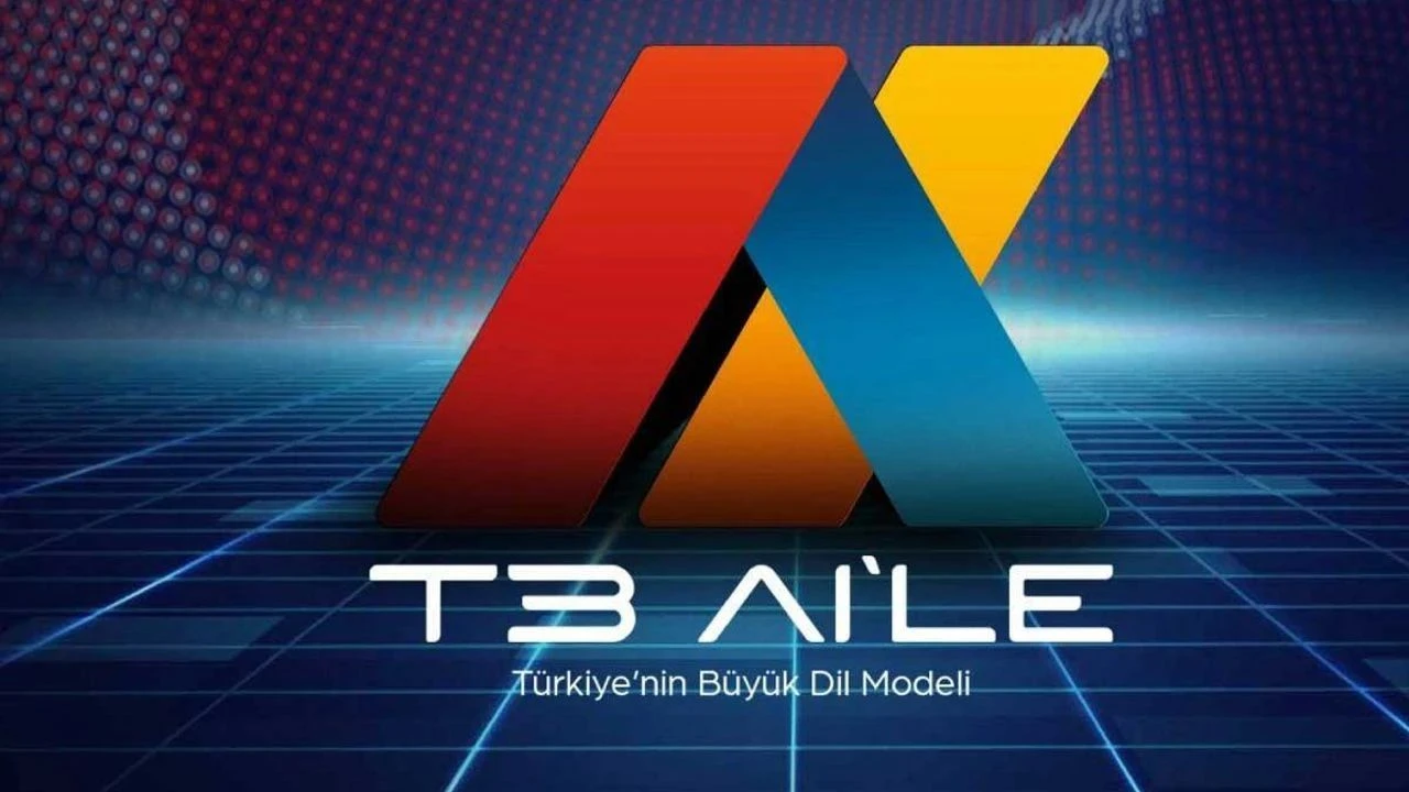 Teknofest 2024'te büyük sürprizler! T3 Vakfı Yönetim Kurulu Başkanı Elvan Kuzucu Hıdır açıkladı: Adana 'Teknofest Şampiyonlar Ligi' olacak - 15. Resim