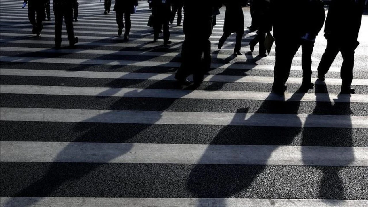 Türkiye'de 59 ilin nüfusu artacak! İşte en yüksek nüfus artışının olacağı o il