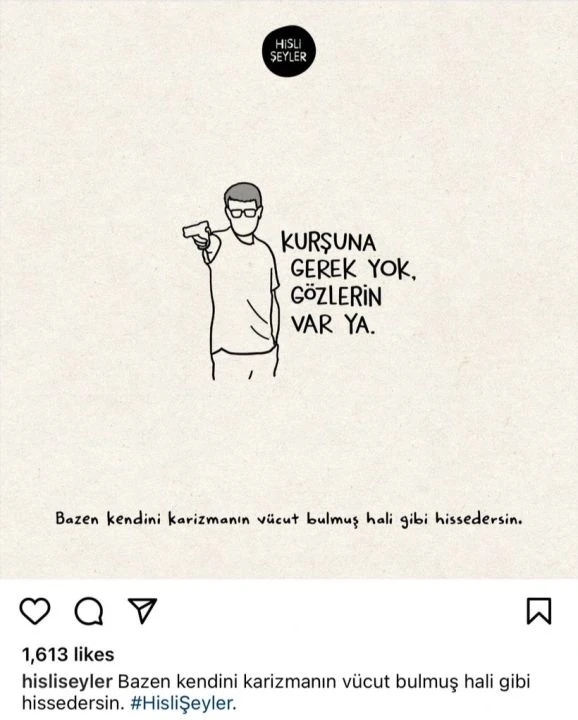 Yusuf Dikeç dünya gündeminde! Milyonlarca paylaşım aldı - 10. Resim
