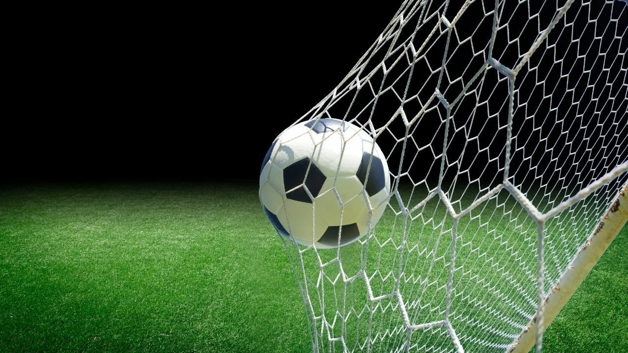 3 Ağustos 2024 Cumartesi maç programı: Beşiktaş ile Galatasaray karşılaşacak - 3. Resim