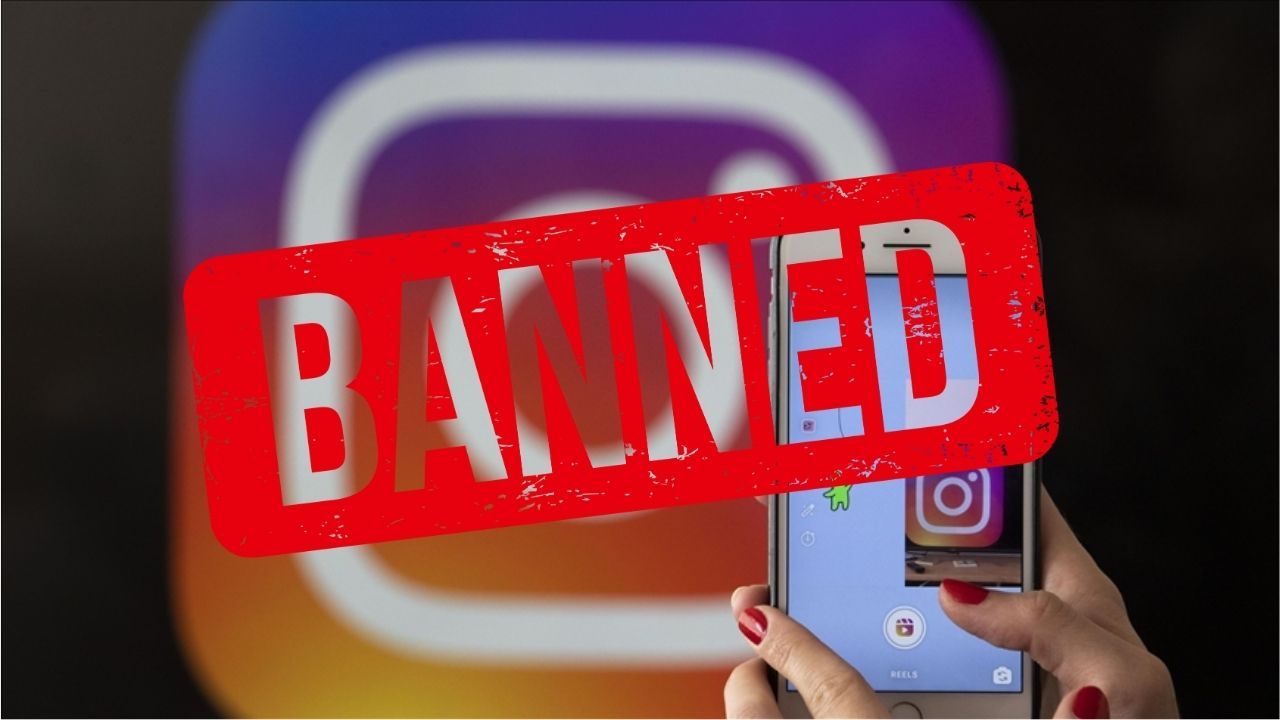 Instagram hangi ülkenin? Instagram&#039;da hikaye izleme sorunu devam ederken ne zaman düzeleceği BTK engelinin kalkacağı zamana bağlı