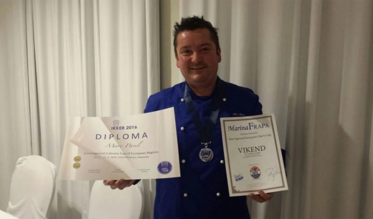 Annesinin mezarına çiçek bıraktı, hayatını kaybetti! Ölüm nedeni hayrete düşürdü