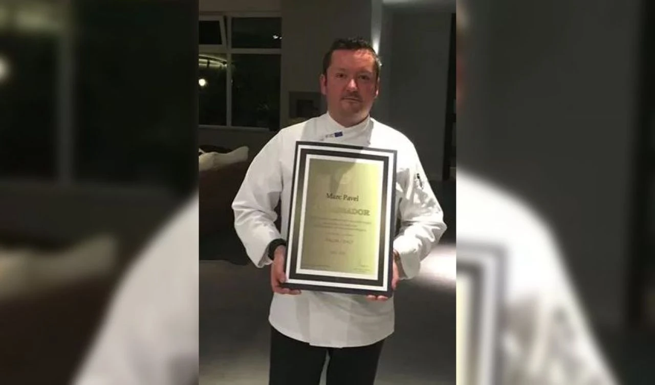 Annesinin mezarına çiçek bıraktı, hayatını kaybetti! Ölüm nedeni hayrete düşürdü