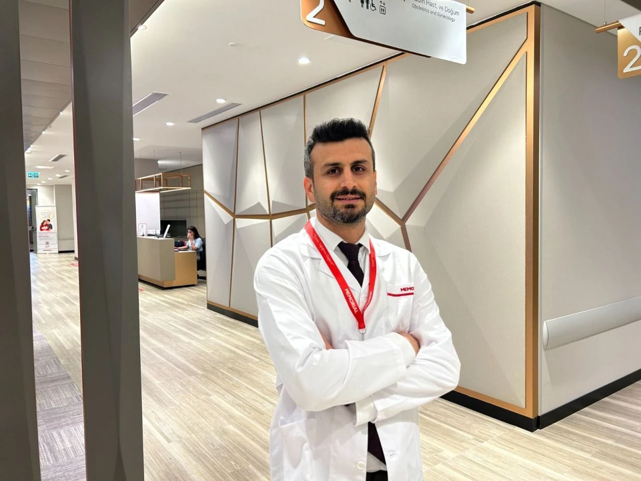 Avrupa'da ölümlere neden olan boğmaca hastalığı yeniden arttı! 52 yıldır görülmüyordu - 1. Resim