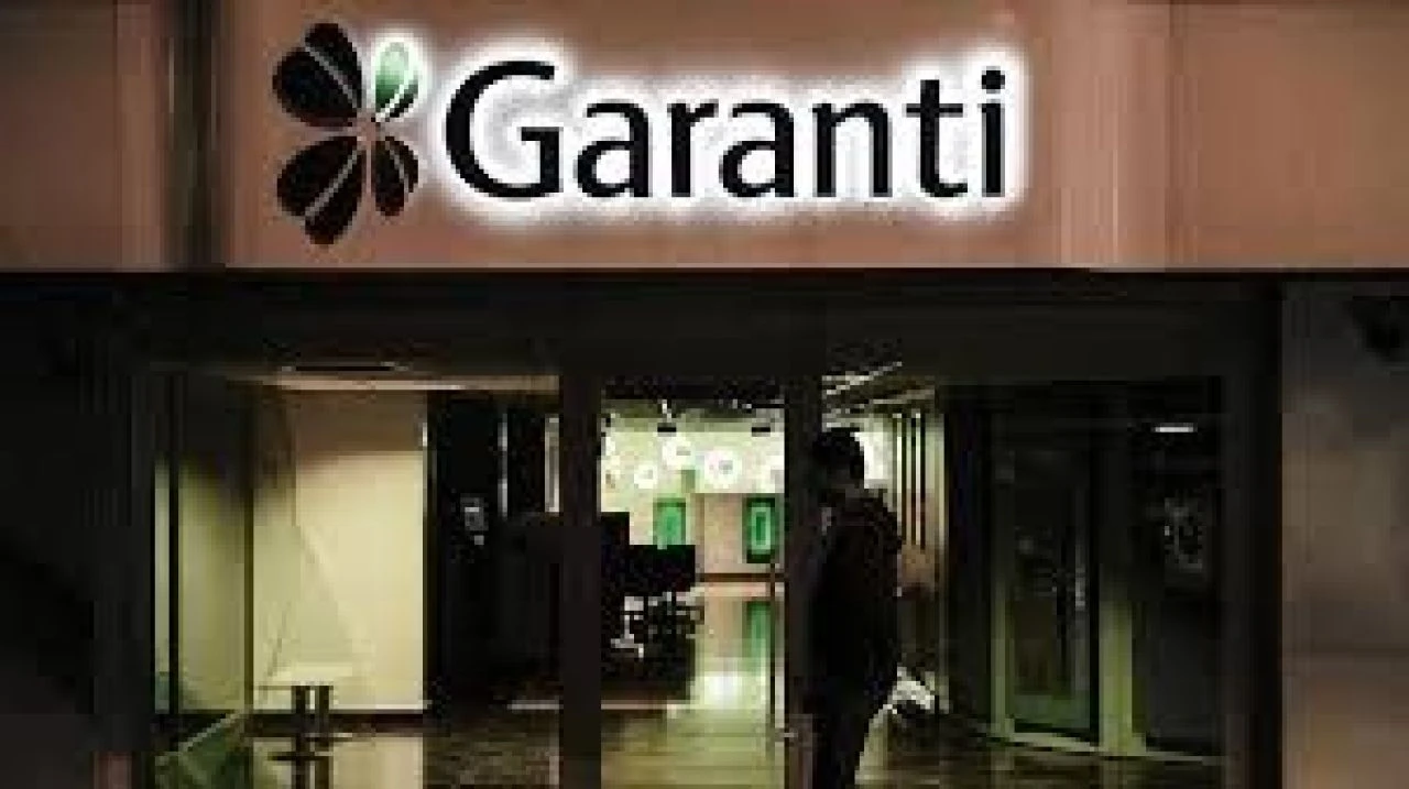 Bayram edecekler! SGK'nın emekliler için anlaştığı 13 bankanın sunduğu kampanya ve indirimler listelendi - 7. Resim