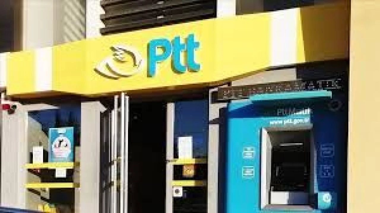 Bayram edecekler! SGK'nın emekliler için anlaştığı 13 bankanın sunduğu kampanya ve indirimler listelendi - 1. Resim