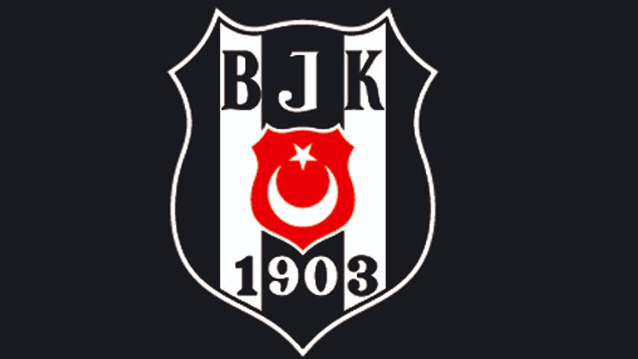 Beşiktaş ayrılığı açıkladı: Transfer için anlaşma sağlandı