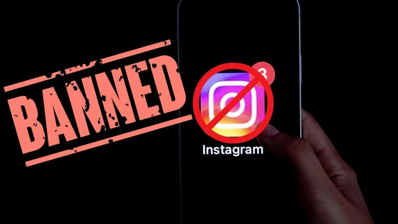 BTK erişim engeli getirdi kullanıcılar çıldırdı! Herkes ‘İnstagram’a nasıl girilir?’ diye araştırıyor - 5. Resim