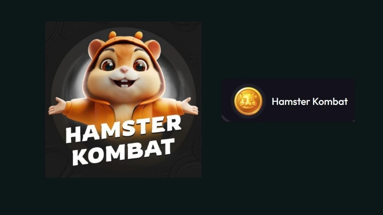 Hamster Kombat 2 Ağustos günlük şifresi belli oldu