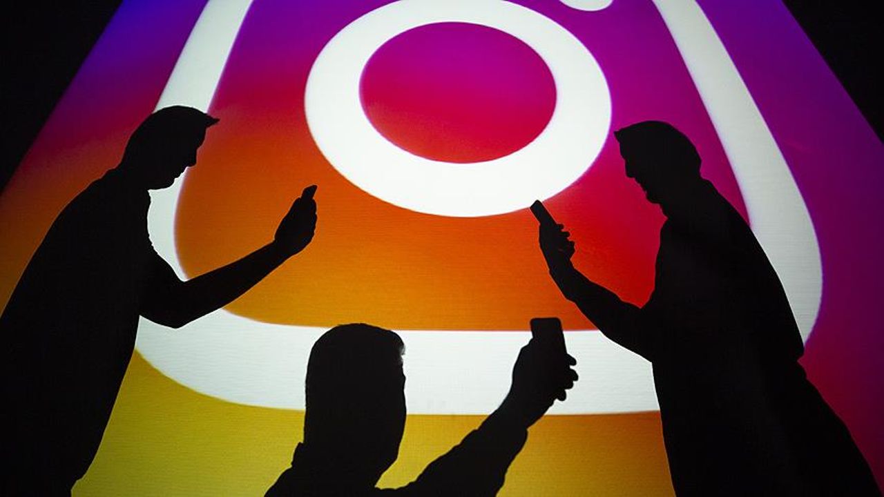 Instagram çalışmama ve donma sorunu devam ediyor! Hikayeler neden yüklenmiyor, çöktü mü?