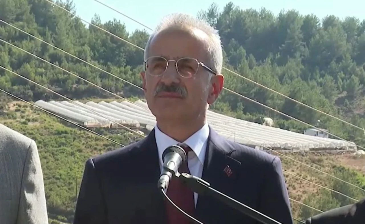 Instagram erişim engeli sonrası merak edildi: Türkiye'de şimdiye kadar kapatılan sosyal medya platformları