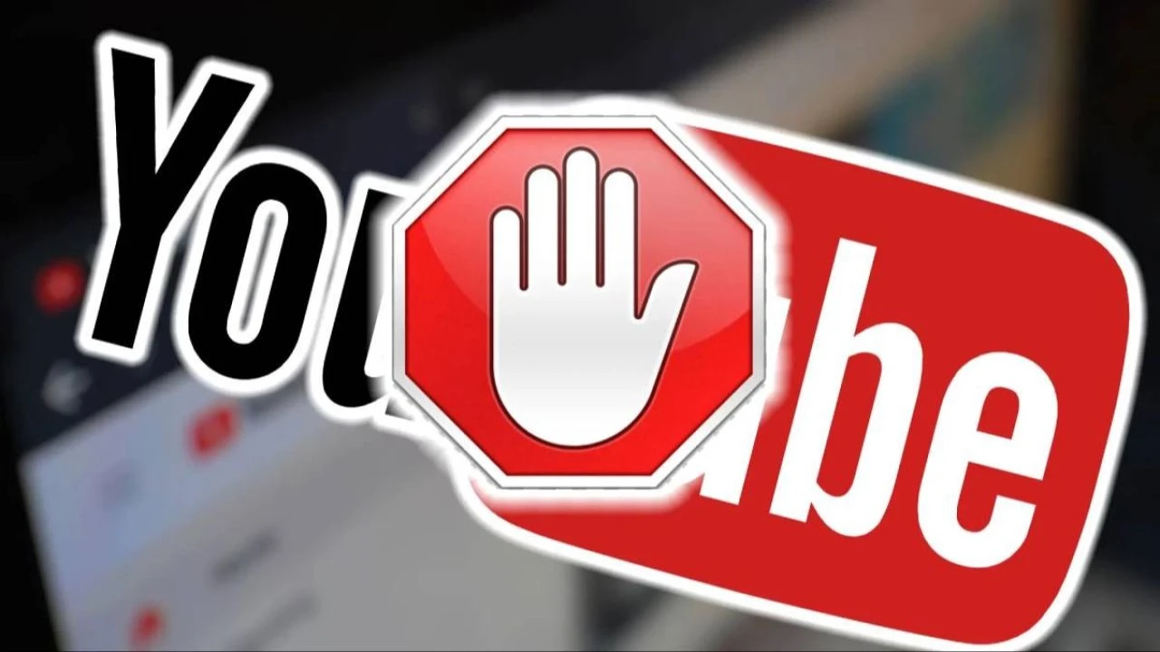 Instagram erişim engeli sonrası merak edildi: Türkiye'de şimdiye kadar kapatılan sosyal medya platformları