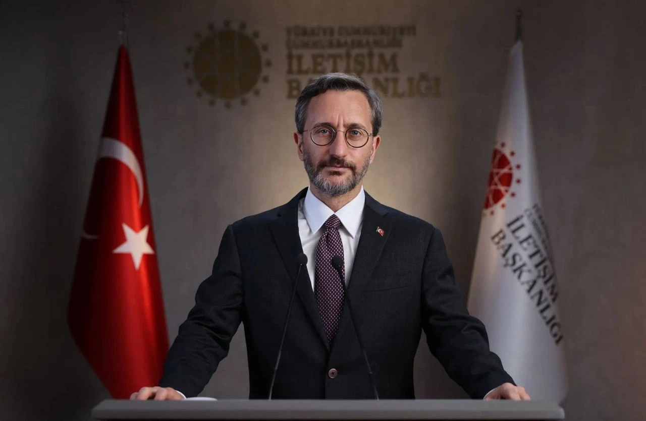 Instagram erişim engeliyle tüm dünyaya net bir uyarı verdi! Türkiye'den sansüre karşı sansür harekatı - 2. Resim