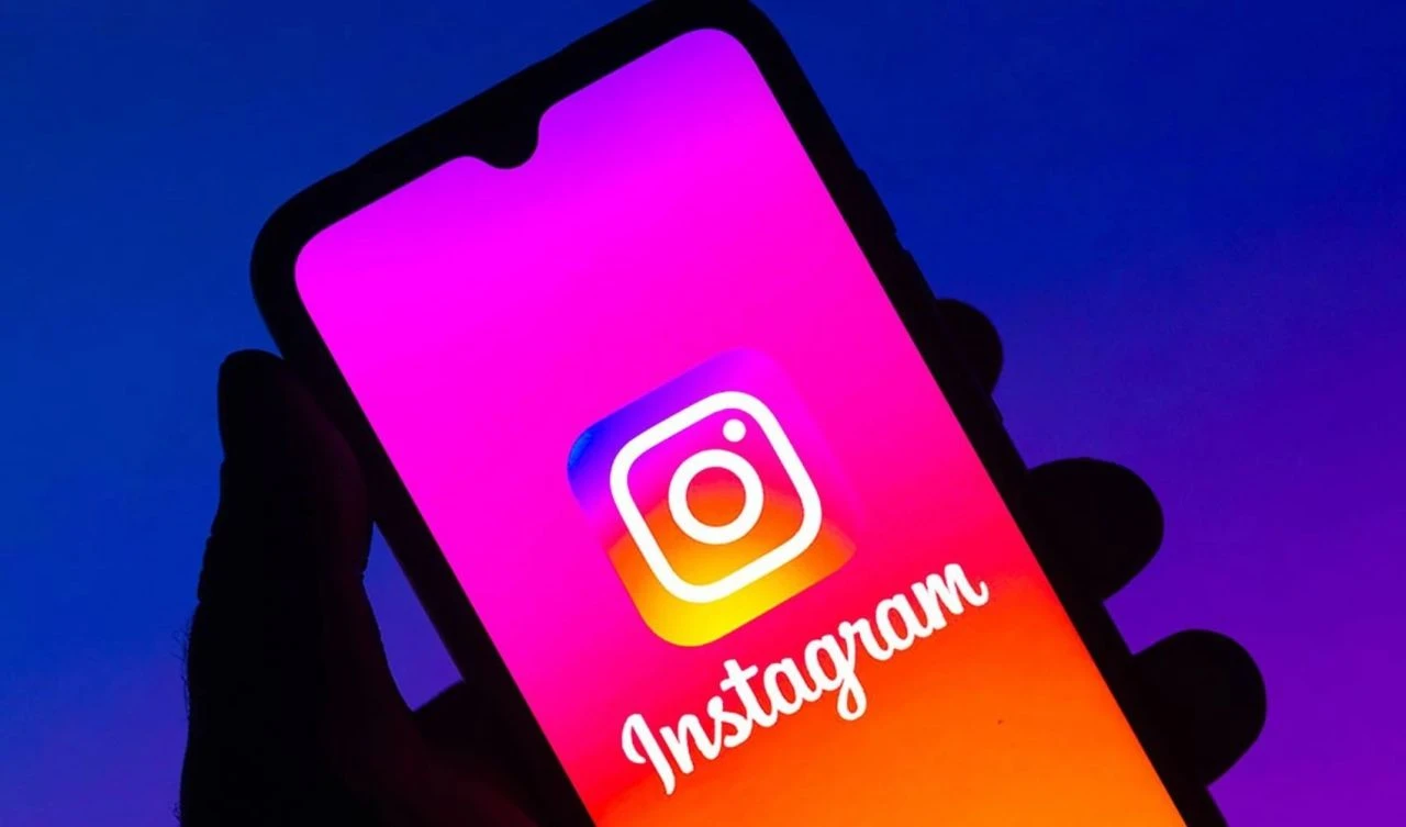 Instagram erişim engeliyle tüm dünyaya net bir uyarı verdi! Türkiye'den sansüre karşı sansür harekatı - 3. Resim