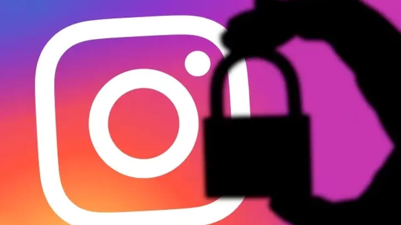 Instagram&#039;a erişim engeli getirilmişti! İlk resmi açıklama geldi