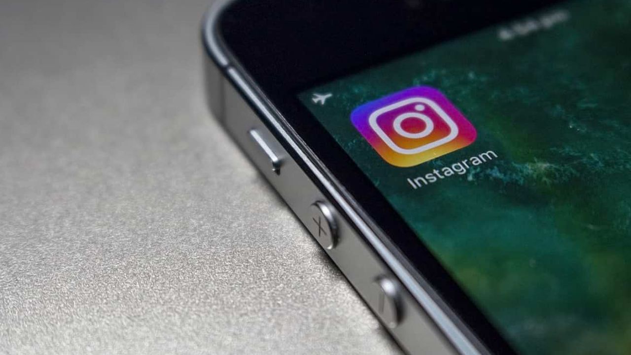 Instagram&#039;a erişim engelinin faturası ağır olacak! Günlük 1,9 milyar liralık kayıp yaşanabilir